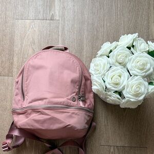 Lululemon City Adventurer Backpack Mini